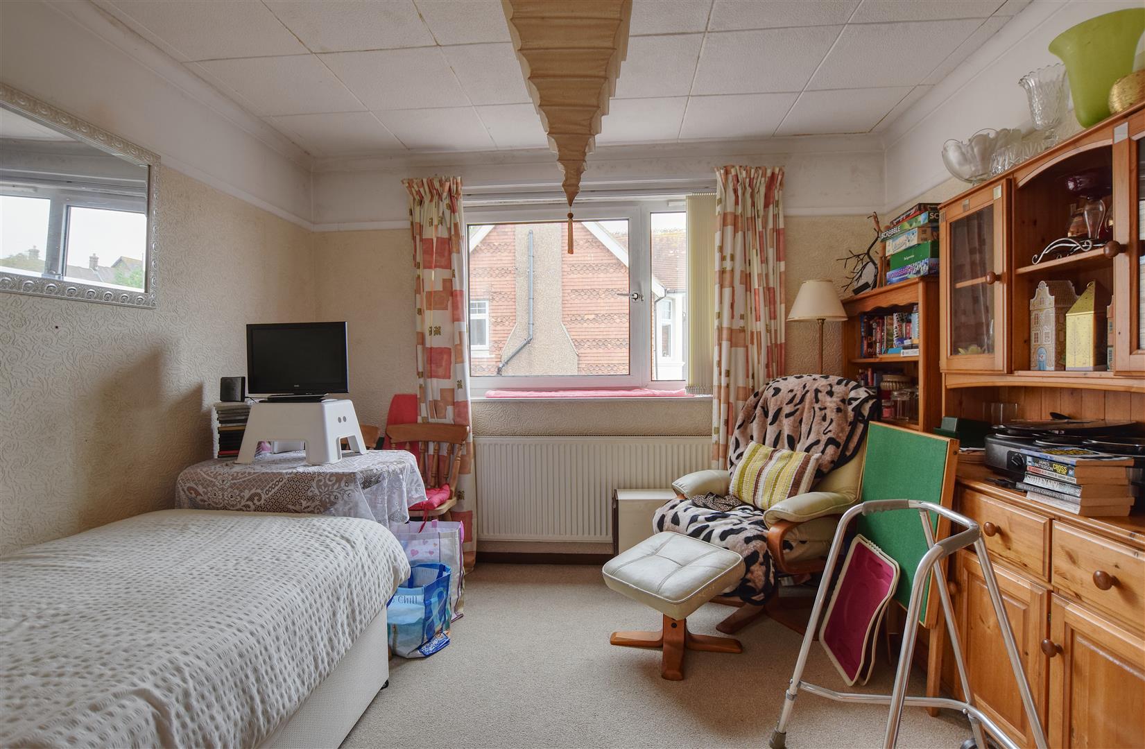 Upper Sea Road, BexhillOnSea Rush, Witt & Wilson